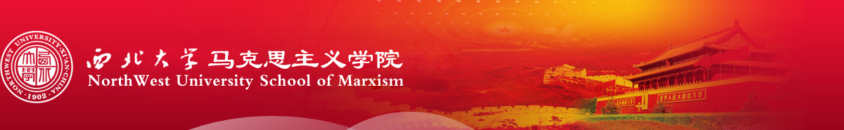 jbo竞博官网登录